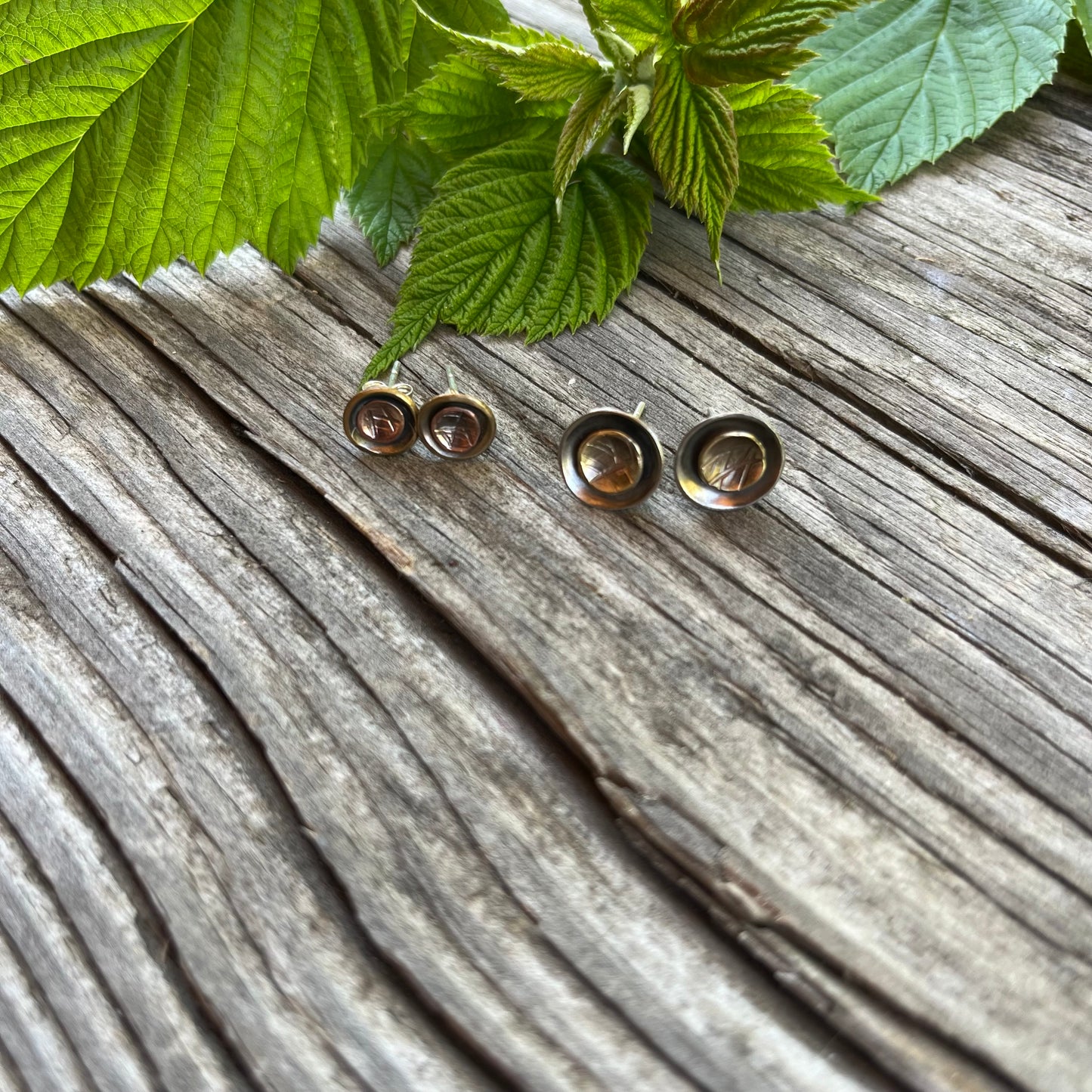 Eclipse Post
